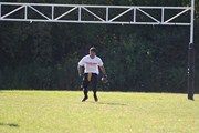 OTFL Gallery Image